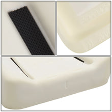 Load image into Gallery viewer, 2004-2005 Dodge Ram 1500 2500 3500 Driver Side Lower Seat Cushion White