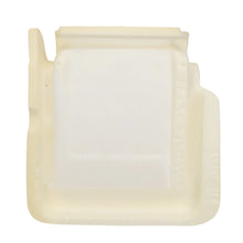 Load image into Gallery viewer, 2004-2005 Dodge Ram 1500 2500 3500 Driver Side Lower Seat Cushion White
