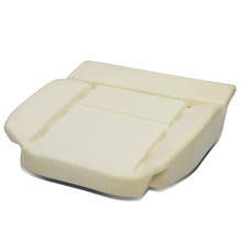 Load image into Gallery viewer, 04-08 Ford F-150 / 06-08 Lincoln Mark LT Driver Seat Cushion - White