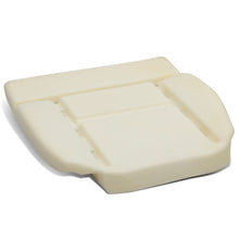 Load image into Gallery viewer, 04-08 Ford F-150 / 06-08 Lincoln Mark LT Driver Seat Cushion - White