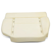 Load image into Gallery viewer, 04-08 Ford F-150 / 06-08 Lincoln Mark LT Driver Seat Cushion - White