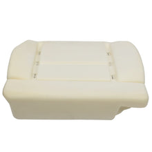 Load image into Gallery viewer, 04-08 Ford F-150 / 06-08 Lincoln Mark LT Driver Seat Cushion - White