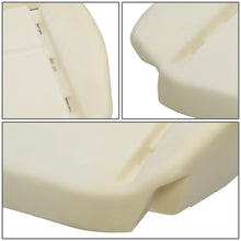 Load image into Gallery viewer, 04-08 Ford F-150 / 06-08 Lincoln Mark LT Driver Seat Cushion - White