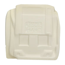 Load image into Gallery viewer, 04-08 Ford F-150 / 06-08 Lincoln Mark LT Driver Seat Cushion - White