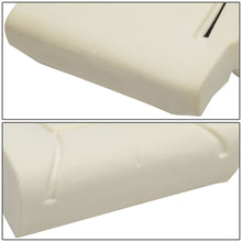Load image into Gallery viewer, 98-02 Dodge Ram Lower Bottom Seat Cushion Driver Side White