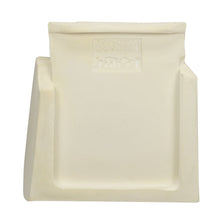 Load image into Gallery viewer, 98-02 Dodge Ram Lower Bottom Seat Cushion Driver Side White