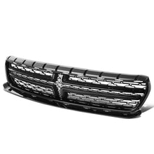 Load image into Gallery viewer, 2015-2018 Dodge Charger OE Style Grille - Black