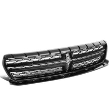 Load image into Gallery viewer, 2015-2018 Dodge Charger OE Style Grille - Black