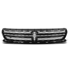 Load image into Gallery viewer, 2015-2018 Dodge Charger OE Style Grille - Black