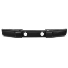 Load image into Gallery viewer, 2007-2017 Jeep Wrangler Front Bumper Cover w/ Fog Lights