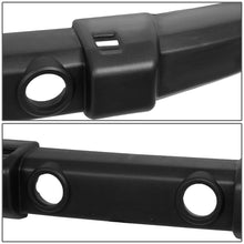 Load image into Gallery viewer, 2007-2017 Jeep Wrangler Front Bumper Cover w/ Fog Lights