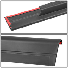 Load image into Gallery viewer, 1999-2006 Chevrolet Silverado GMC Sierra Rocker Panel Set 4PC Crew Cab