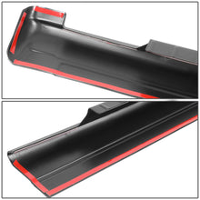 Load image into Gallery viewer, 1999-2006 Chevrolet Silverado GMC Sierra Rocker Panel Set 4PC Crew Cab