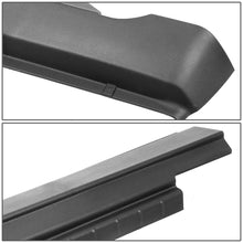 Load image into Gallery viewer, 2009-2020 Dodge Ram Rocker Panel / Sill Plate Set (4PC) Crew Cab