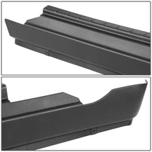 Load image into Gallery viewer, 2009-2020 Dodge Ram Rocker Panel / Sill Plate Set (4PC) Crew Cab