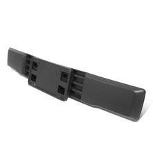 Load image into Gallery viewer, 2015-2017 Ford F-150 Front Bumper Trim Panel w/ License Plate Bracket