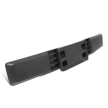Load image into Gallery viewer, 2015-2017 Ford F-150 Front Bumper Trim Panel w/ License Plate Bracket