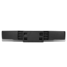 Load image into Gallery viewer, 2015-2017 Ford F-150 Front Bumper Trim Panel w/ License Plate Bracket