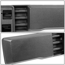 Load image into Gallery viewer, 2015-2017 Ford F-150 Front Bumper Trim Panel w/ License Plate Bracket