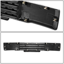Load image into Gallery viewer, 2015-2017 Ford F-150 Front Bumper Trim Panel w/ License Plate Bracket