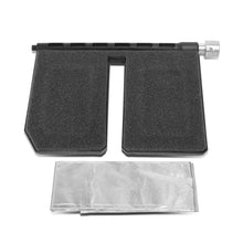 Load image into Gallery viewer, 2002-2006 Dodge Ram A/C Recirculation Heater Blend Door