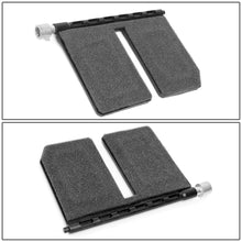 Load image into Gallery viewer, 2002-2006 Dodge Ram A/C Recirculation Heater Blend Door