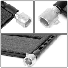 Load image into Gallery viewer, 2002-2006 Dodge Ram A/C Recirculation Heater Blend Door