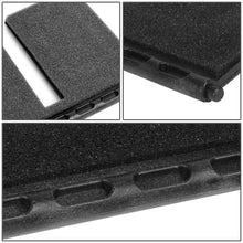 Load image into Gallery viewer, 2002-2006 Dodge Ram A/C Recirculation Heater Blend Door
