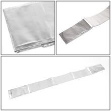 Load image into Gallery viewer, 2002-2006 Dodge Ram A/C Recirculation Heater Blend Door