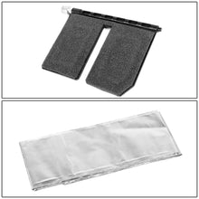 Load image into Gallery viewer, 2002-2006 Dodge Ram A/C Recirculation Heater Blend Door