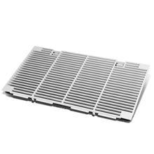 Load image into Gallery viewer, A/C Grille Replacement with Filter - Air Conditioner