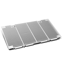 Load image into Gallery viewer, A/C Grille Replacement with Filter - Air Conditioner