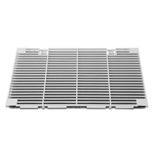 Load image into Gallery viewer, A/C Grille Replacement with Filter - Air Conditioner