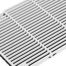 Load image into Gallery viewer, A/C Grille Replacement with Filter - Air Conditioner
