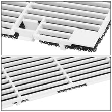 Load image into Gallery viewer, A/C Grille Replacement with Filter - Air Conditioner
