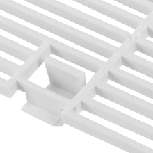 Load image into Gallery viewer, A/C Grille Replacement with Filter - Air Conditioner