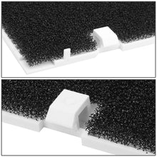 Load image into Gallery viewer, A/C Grille Replacement with Filter - Air Conditioner