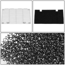 Load image into Gallery viewer, A/C Grille Replacement with Filter - Air Conditioner