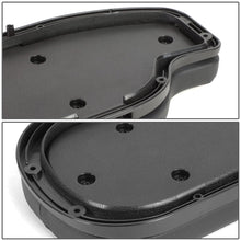 Load image into Gallery viewer, 13-20 Subaru BRZ / Toyota 86 / Scion FRS Center Console Lid Black