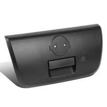 Load image into Gallery viewer, 01-04 Nissan Frontier Liftgate Handle Replacement w/ Latch &amp; Keyhole