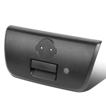Load image into Gallery viewer, 01-04 Nissan Frontier Liftgate Handle Replacement w/ Latch &amp; Keyhole