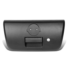 Load image into Gallery viewer, 01-04 Nissan Frontier Liftgate Handle Replacement w/ Latch &amp; Keyhole