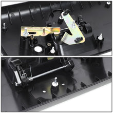 Load image into Gallery viewer, 01-04 Nissan Frontier Liftgate Handle Replacement w/ Latch &amp; Keyhole