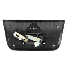 Load image into Gallery viewer, 01-04 Nissan Frontier Liftgate Handle Replacement w/ Latch &amp; Keyhole