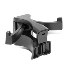Load image into Gallery viewer, 08-16 Toyota Sequoia / 05-09 Tacoma Center Console Cup Holder Divider