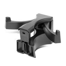 Load image into Gallery viewer, 08-16 Toyota Sequoia / 05-09 Tacoma Center Console Cup Holder Divider