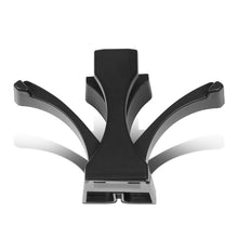 Load image into Gallery viewer, 08-16 Toyota Sequoia / 05-09 Tacoma Center Console Cup Holder Divider