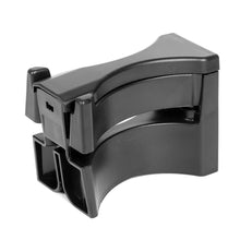 Load image into Gallery viewer, 08-16 Toyota Sequoia / 05-09 Tacoma Center Console Cup Holder Divider