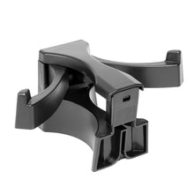 Load image into Gallery viewer, 08-16 Toyota Sequoia / 05-09 Tacoma Center Console Cup Holder Divider