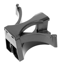 Load image into Gallery viewer, 08-16 Toyota Sequoia / 05-09 Tacoma Center Console Cup Holder Divider